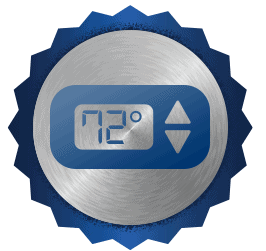 blog-icon-hvac