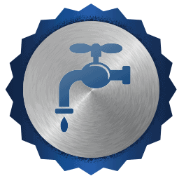 Water conditioning system to treat the hard water in your Roseville home