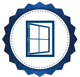 blog-icon-window