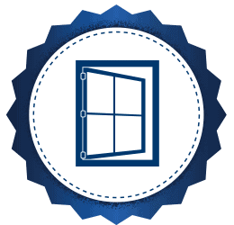 Replacing and Installing Double-Pane Windows in Your Sacramento Home