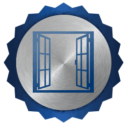 blog-icon-windows