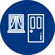 types of energy efficient windows