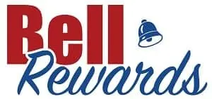 Bell Brothers Rewards Membership