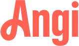 badge angi