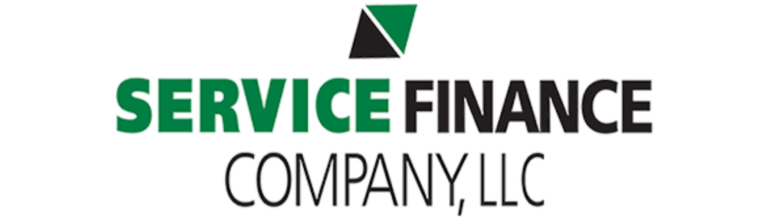 service-finance