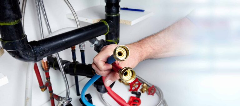 Plumbing Installation experts in [primary_location]