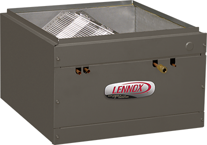 Lennox Indoor Humidity Solutions