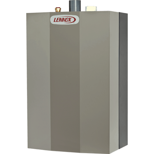 Lennox Boiler Systems