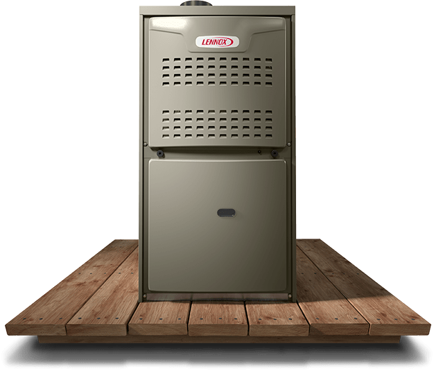 Lennox Furnace Systems