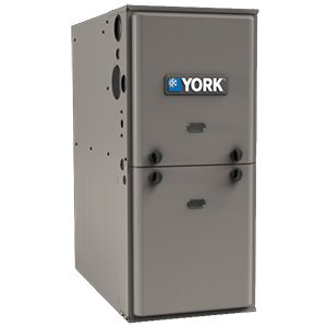 York Furnace Systems: